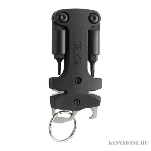 CRKT Knife Maintenance Tool többfunkciós szerszám