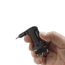 CRKT Knife Maintenance Tool többfunkciós szerszám
