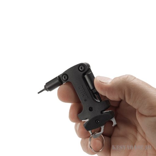 CRKT Knife Maintenance Tool többfunkciós szerszám