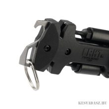 CRKT Knife Maintenance Tool többfunkciós szerszám
