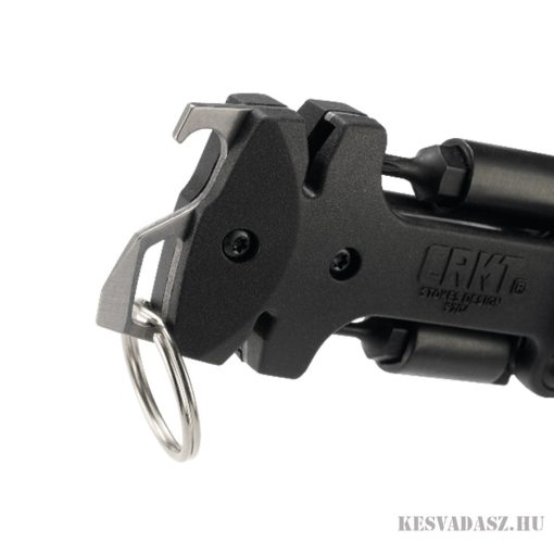 CRKT Knife Maintenance Tool többfunkciós szerszám