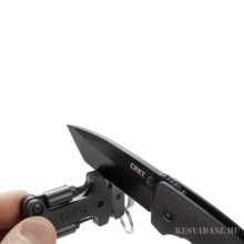 CRKT Knife Maintenance Tool többfunkciós szerszám