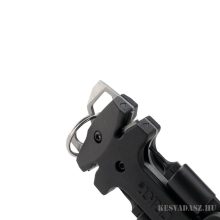 CRKT Knife Maintenance Tool többfunkciós szerszám