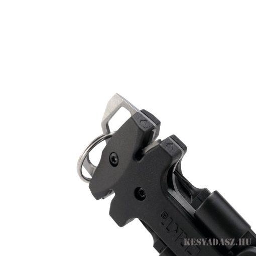 CRKT Knife Maintenance Tool többfunkciós szerszám