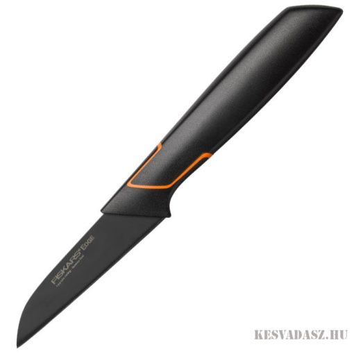 FISKARS Edge hámozókés