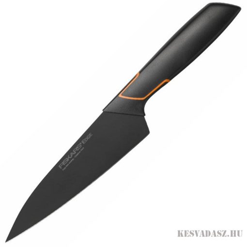 FISKARS Edge szakácskés - 15 cm