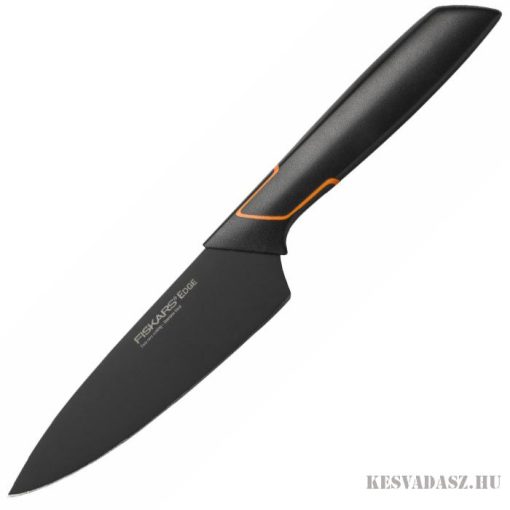 FISKARS Edge jápán stílusú Deba kés - 12 cm