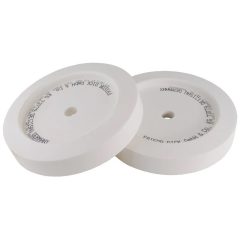   DICK élezőkorongok párban SM-110 és SM-111 késélező géphez