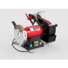 DICK késélezőgép SM-130