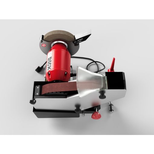 DICK késélezőgép SM-130