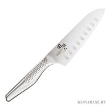 KAI Seki Magoroku Shoso Santoku szakácskés