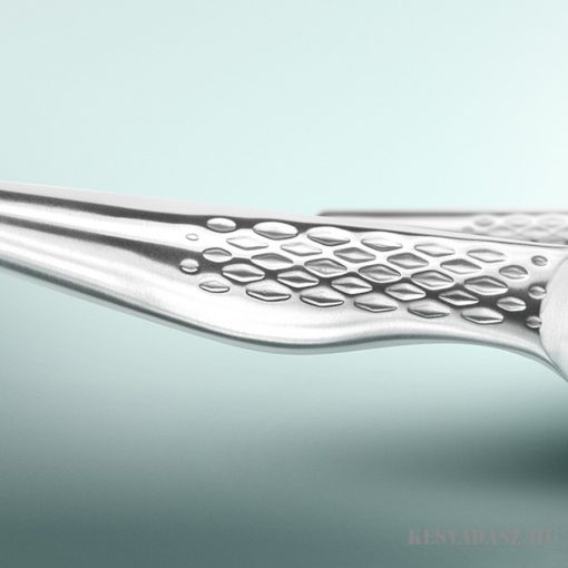 KAI Seki Magoroku Shoso Santoku szakácskés