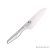 KAI Seki Magoroku Shoso Santoku szakácskés 14,5 cm-es