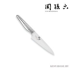 KAI Seki Magoroku Shoso hámozókés 12 cm
