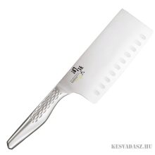 KAI Seki Magoroku Shoso Chinese aprítókés 16,5 cm