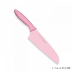 KAI Pure Komachi 2 Santoku konyhakés