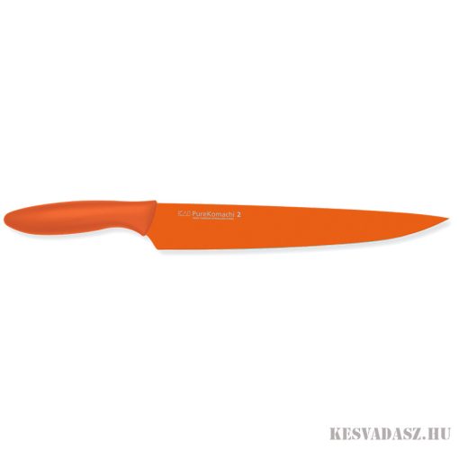 KAI Pure Komachi 2 szeletelőkés 23 cm-es pengével