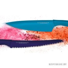 KAI Pure Komachi 2 szeletelőkés 23 cm-es pengével