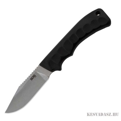 SOG Ace outdoor kés