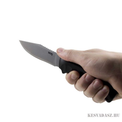 SOG Ace outdoor kés