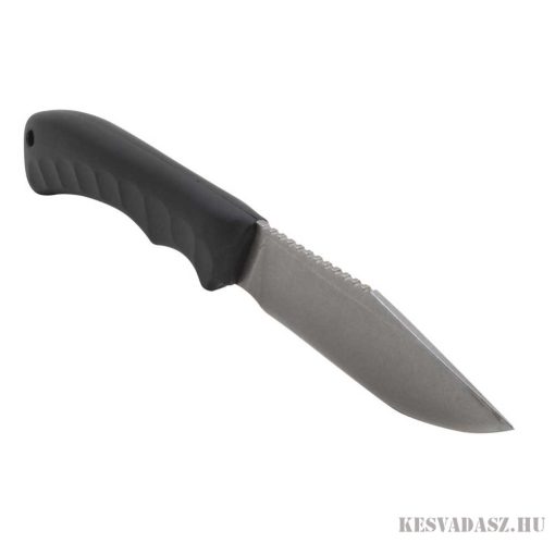 SOG Ace outdoor kés