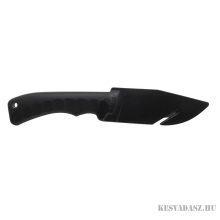 SOG Ace outdoor kés