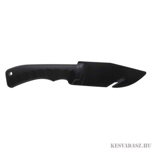 SOG Ace outdoor kés