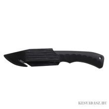 SOG Ace outdoor kés