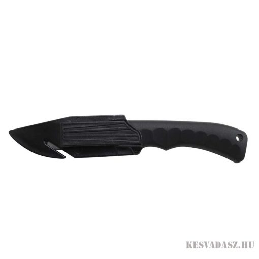 SOG Ace outdoor kés