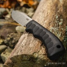 SOG Ace outdoor kés