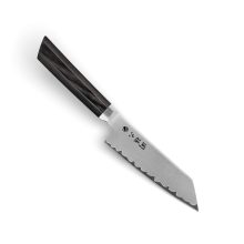 KAI Seki Magoroku Kaname Kiritsuke - 12 cm