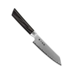 KAI Seki Magoroku Kaname Kiritsuke - 15 cm