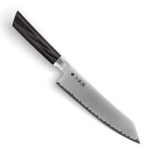 KAI Seki Magoroku Kaname Kiritsuke - 20 cm