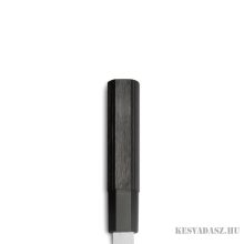 KAI Seki Magoroku Kinju Deba szakácskés - 15 cm