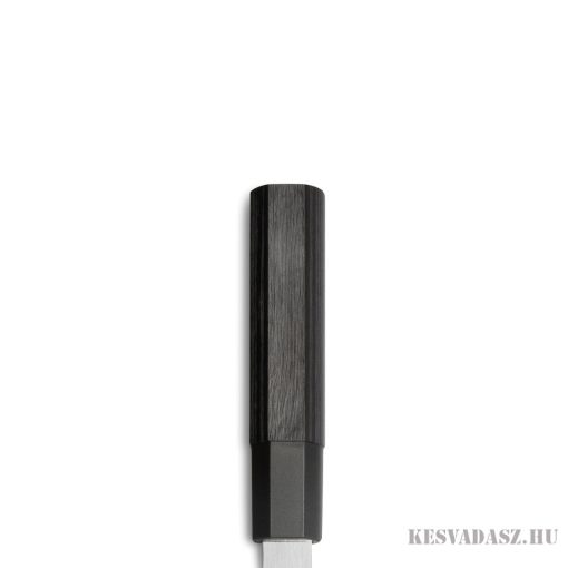 KAI Seki Magoroku Kinju Deba szakácskés - 16,5 cm