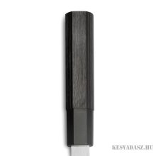 KAI Seki Magoroku Kinju Yanagiba halszeletelő kés - 24 cm