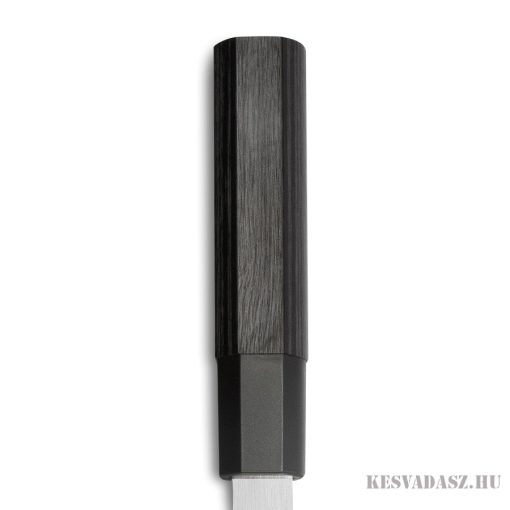 KAI Seki Magoroku Kinju Yanagiba halszeletelő kés - 24 cm