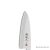   KAI Seki Magoroku Hekiju Deba szakácskés - 15 cm /balkezesek számára