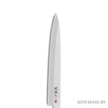KAI Seki Magoroku Hekiju Yanagiba halszeletelő kés - 21 cm / balkezesek számára