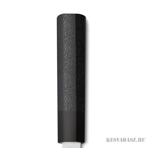 KAI Seki Magoroku Hekiju Yanagiba halszeletelő kés - 21 cm / balkezesek számára