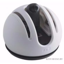 KAI Q-Sharpener konyhai késélező