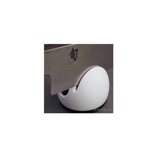 KAI Q-Sharpener konyhai késélező