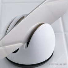 KAI Q-Sharpener konyhai késélező