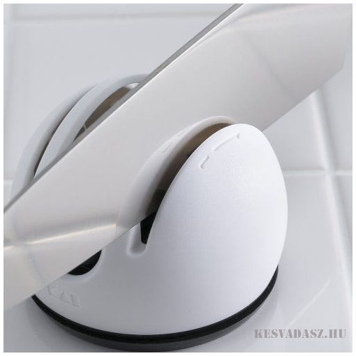 KAI Q-Sharpener konyhai késélező