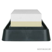KAI Whetstone 3000/6000 késélező fenőkő