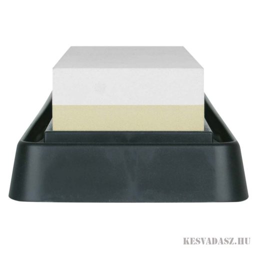 KAI Whetstone 3000/6000 késélező fenőkő