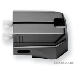 KAI elektromos késélező polírozófeje