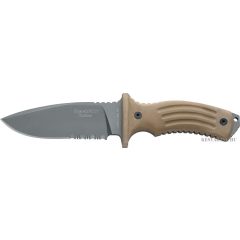 BlackFOX Tactical Outdoor kés