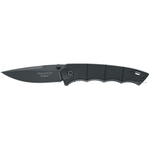 BlackFOX Tactical BF-705B kés
