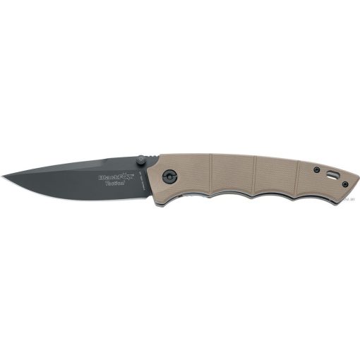 BlackFOX Tactical BF-705T kés